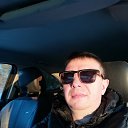 ���� ������, ���������, 47 ��� - ��������� 19 ����� 2019 � ������ ���� ����������
