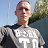 ���� Vitalik, �����������, 40 ��� - ��������� 31 ���� 2018