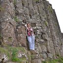 ���� Nadezhda, ����������, 65 ��� - ��������� 17 ������ 2019 � ������ �;-0�