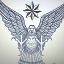 ���� Dimitri, �������, 35 ��� - ��������� 14 ������� 2018