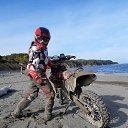 ���� Sergey, ����-���������, 45 ��� - ��������� 13 ������ 2018 � ������ ���� ����������