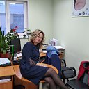 ���� Larisa, ����, 106 ��� - ��������� 30 ������� 2018 � ������ ���� ����������