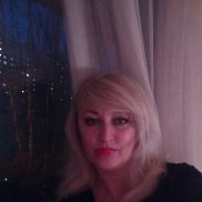наталья, 49 лет, Москва наталья, 49 лет, Москва