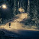 ���� ������, �����-���������, 65 ��� - ��������� 19 ������� 2019 � ������ �������� �����