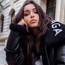 ���� Leviza, �����-���������, 31 ��� - ��������� 2 ������� 2018