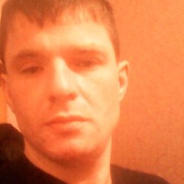 ����, �����������, 39 ���