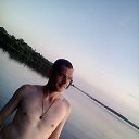 ���� �������, ���������, 41 ��� - ��������� 9 ������� 2018 � ������ ���� ����������