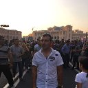 ���� Aram, ������ - ��������� 16 ������� 2018 � ������ ���� ����������