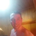 ���� Ivan, ������������, 45 ��� - ��������� 20 ������ 2018 � ������ ���� ����������