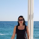 ���� �������, ������-��-���� - ��������� 24 ������ 2018