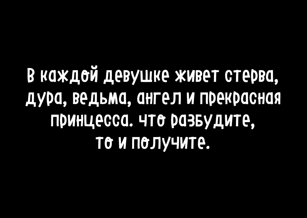    - 4  2018  16:27