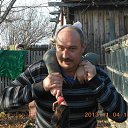 ���� ��������, ��������� ������, 59 ��� - ��������� 3 ������ 2019 � ������ ���� ����������