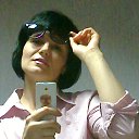 ���� Juliya, ������� - ��������� 16 ������ 2018 � ������ ���� ����������