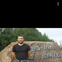 ���� Sergei, �����, 32 ���� - ��������� 22 ������� 2018 � ������ ���� ����������