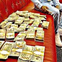 ���� �������, �����-���������, 36 ��� - ��������� 23 ������� 2018 � ������ ���� ����������