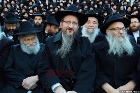 ��� ������ ��� - 16 ������� 2019 � 03:57 - 4