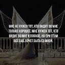 ���� ���������, ����������� - ��������� 4 ������ 2019 � ������ ���� ����������