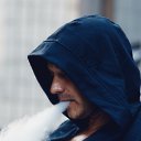 ���� Zhdan, �������, 46 ��� - ��������� 24 ������� 2018 � ������ ���� ����������