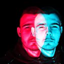 ���� �����, �������, 31 ��� - ��������� 4 ������� 2019