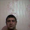 ���� ����, �����������, 37 ��� - ��������� 26 ������� 2018 � ������ ���� ����������