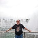 ���� �������, ��������, 28 ��� - ��������� 29 ����� 2019 � ������ ���� ����������