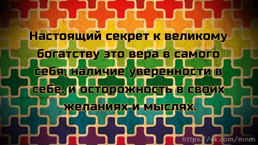    - 19  2018  16:34