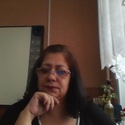 ��������, ������, 56 ���