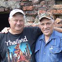 ���� ������, �����������, 75 ��� - ��������� 25 �������� 2018 � ������ ���� ����������