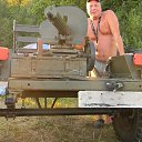 ���� �����, ������, 65 ��� - ��������� 22 ������� 2018 � ������ ���� ����������