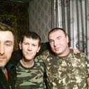���� Aleksei, ����������, 45 ��� - ��������� 23 ������� 2019 � ������ ���� ����������