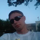 ���� ��������, �����������, 37 ��� - ��������� 15 ������� 2018 � ������ ����λ