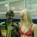 ���� �������, ������������, 44 ���� - ��������� 18 ������� 2018 � ������ ���� ����������