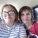 ���� ��������, �������, 53 ���� - ��������� 9 ������� 2018 � ������ ���� ����������