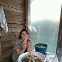 ���� �������, �����-��������� - ��������� 17 ������� 2018 � ������ ������������, ������� 2018�