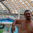 ���� ���������, ������, 49 ��� - ��������� 10 ������ 2018 � ������ ���� ����������