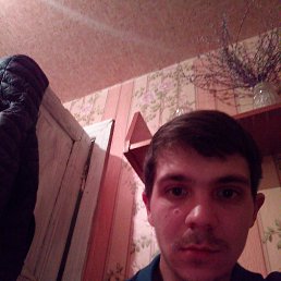 ������, ������-��-����, 33 ����