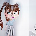 ���� �, ����� - ��������� 27 ������ 2019 � ������ ���� ����������