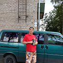 ���� �����, ����������, 37 ��� - ��������� 30 ���� 2018 � ������ �igor49�