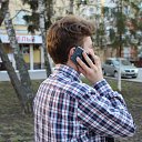 ���� ����, ������, 28 ��� - ��������� 17 ���� 2018 � ������ ���� ����������