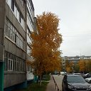 ���� @ �������, ���������, 46 ��� - ��������� 19 �������� 2018 � ������ �������