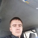 ���� ������, ���������, 39 ��� - ��������� 24 ������� 2018