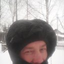 ���� ������, �������, 52 ���� - ��������� 5 ������ 2019 � ������ ���� ����������