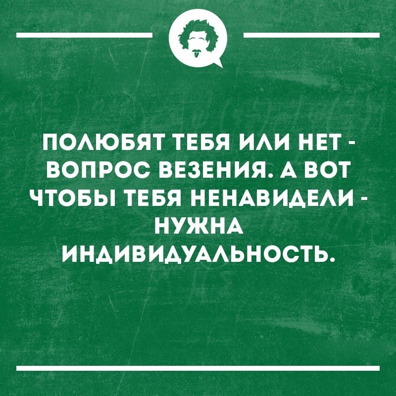   - 14  2018  16:22