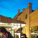 ���� ����, ���������, 48 ��� - ��������� 8 ������� 2019 � ������ ���� ����������