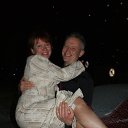 ������, ������, �������