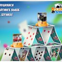 ���� �����, ������ - ��������� 19 ������ 2019 � ������ �������� �������-�������