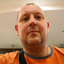 ���� ������, �����-���������, 48 ��� - ��������� 18 ������ 2019 � ������ ���� ����������