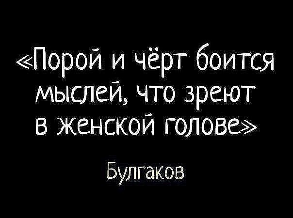 ��������� ��������� - 12 ����� 2019 � 03:27