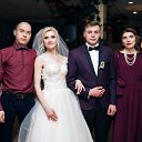 ���� ����, ����, 37 ��� - ��������� 13 �������� 2018 � ������ ���� ����������