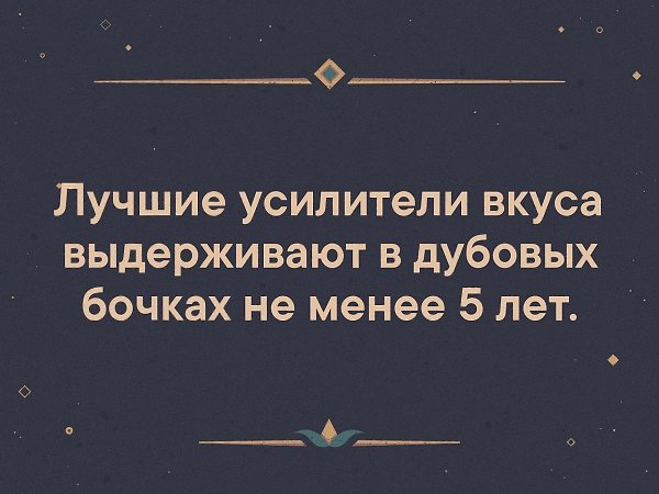 ���������������� ���� - 22 ������� 2019 � 17:07